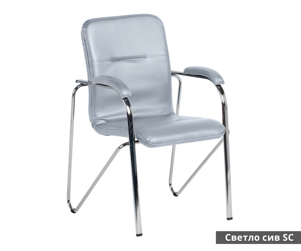 стол